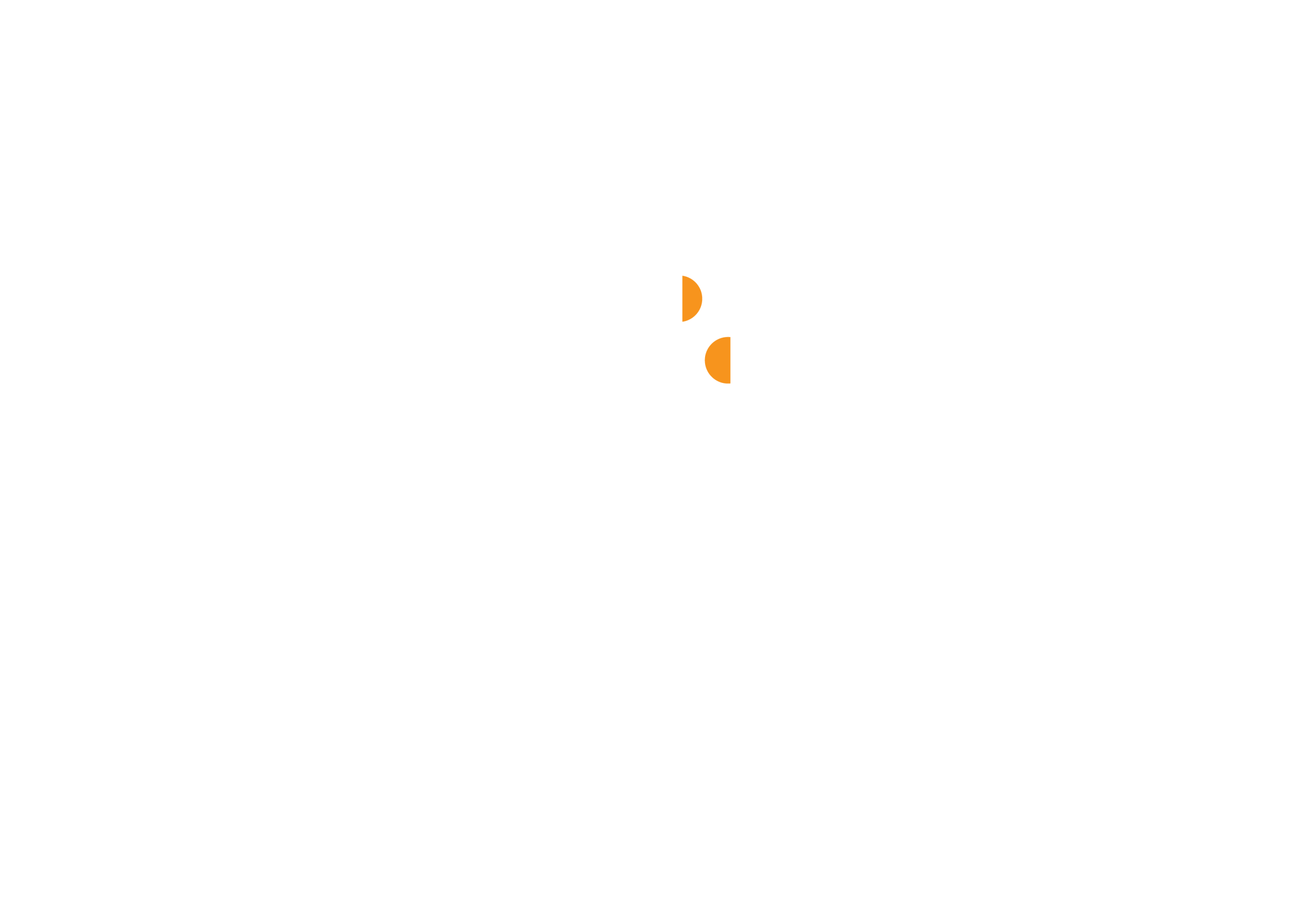 Tuntu Safaris Uganda